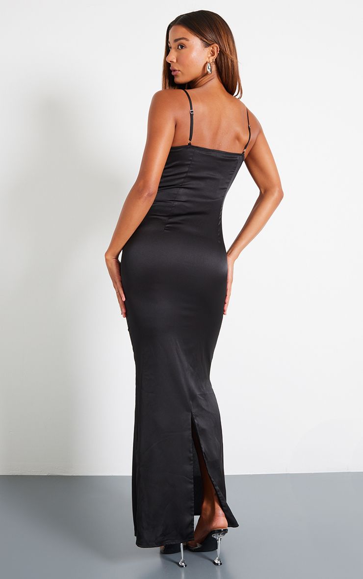 https://mediahub.prettylittlething.com/cnk2819_black_xl_1