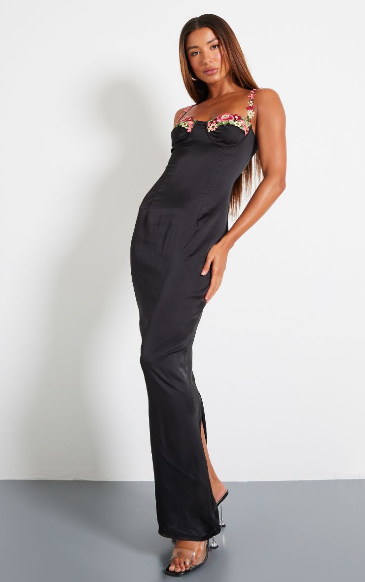 https://mediahub.prettylittlething.com/cnk2819_black_xl_2