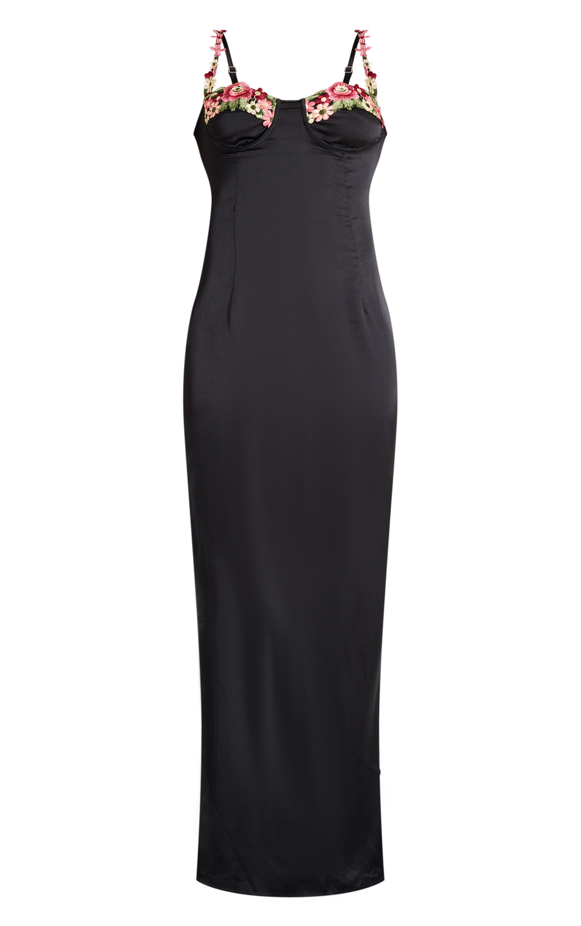 https://mediahub.prettylittlething.com/cnk2819_black_xl_4