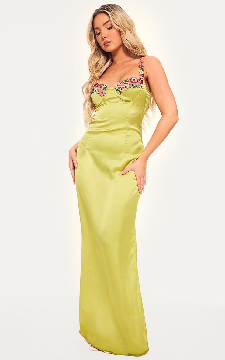 https://mediahub.prettylittlething.com/cnk2820_olive_xl