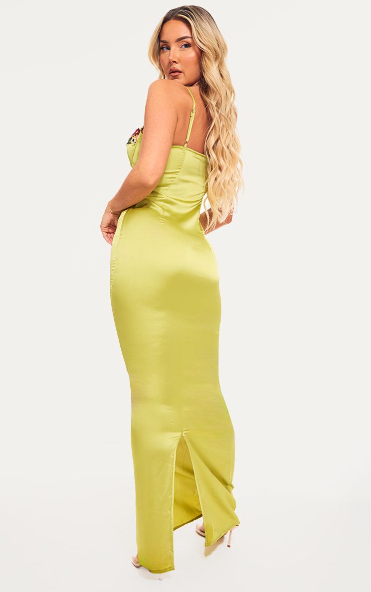 https://mediahub.prettylittlething.com/cnk2820_olive_xl_1