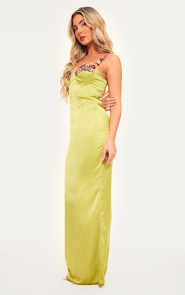 https://mediahub.prettylittlething.com/cnk2820_olive_xl_2