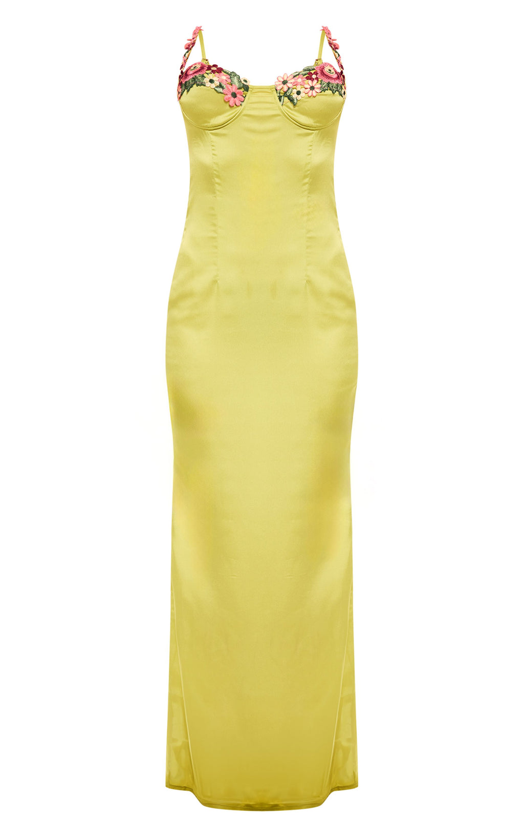 https://mediahub.prettylittlething.com/cnk2820_olive_xl_4