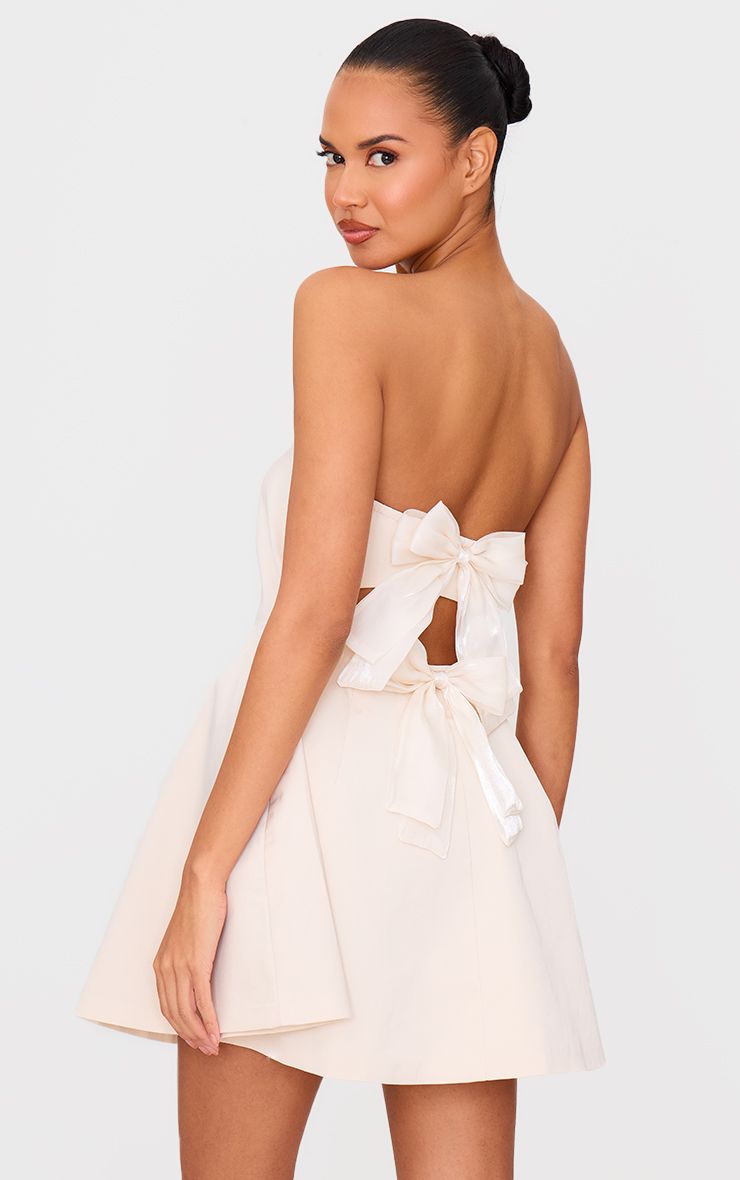 https://mediahub.prettylittlething.com/cnl4663_cream_xl