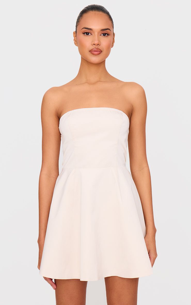 https://mediahub.prettylittlething.com/cnl4663_cream_xl_1