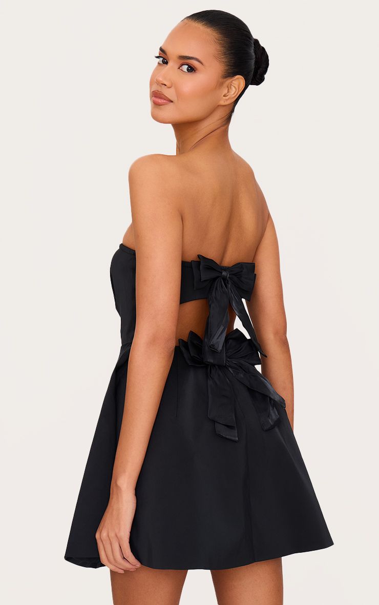 https://mediahub.prettylittlething.com/cnl4664_black_xl