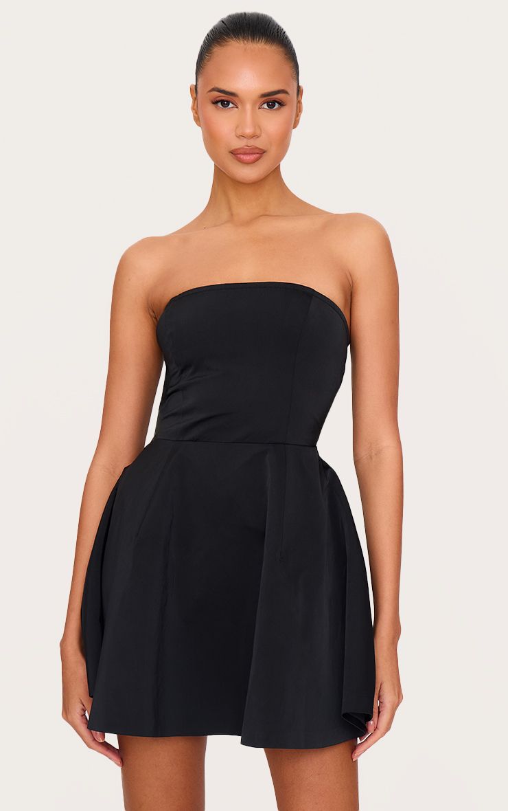 https://mediahub.prettylittlething.com/cnl4664_black_xl_1