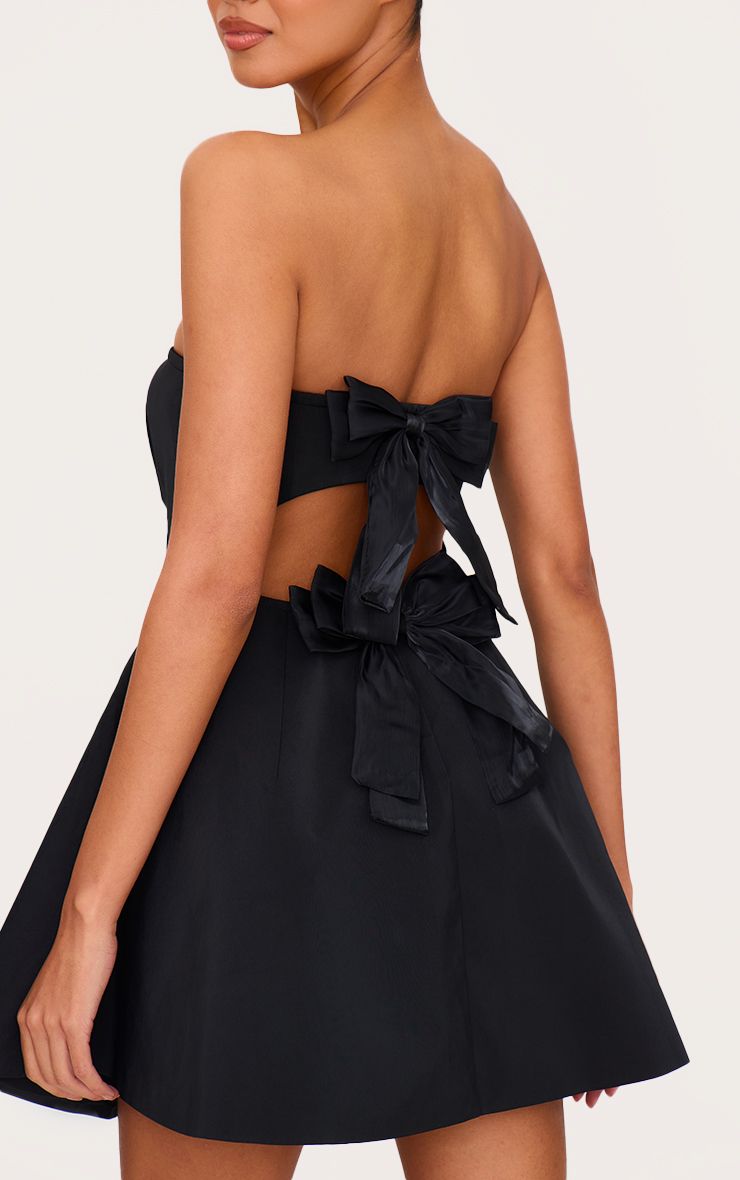 https://mediahub.prettylittlething.com/cnl4664_black_xl_3