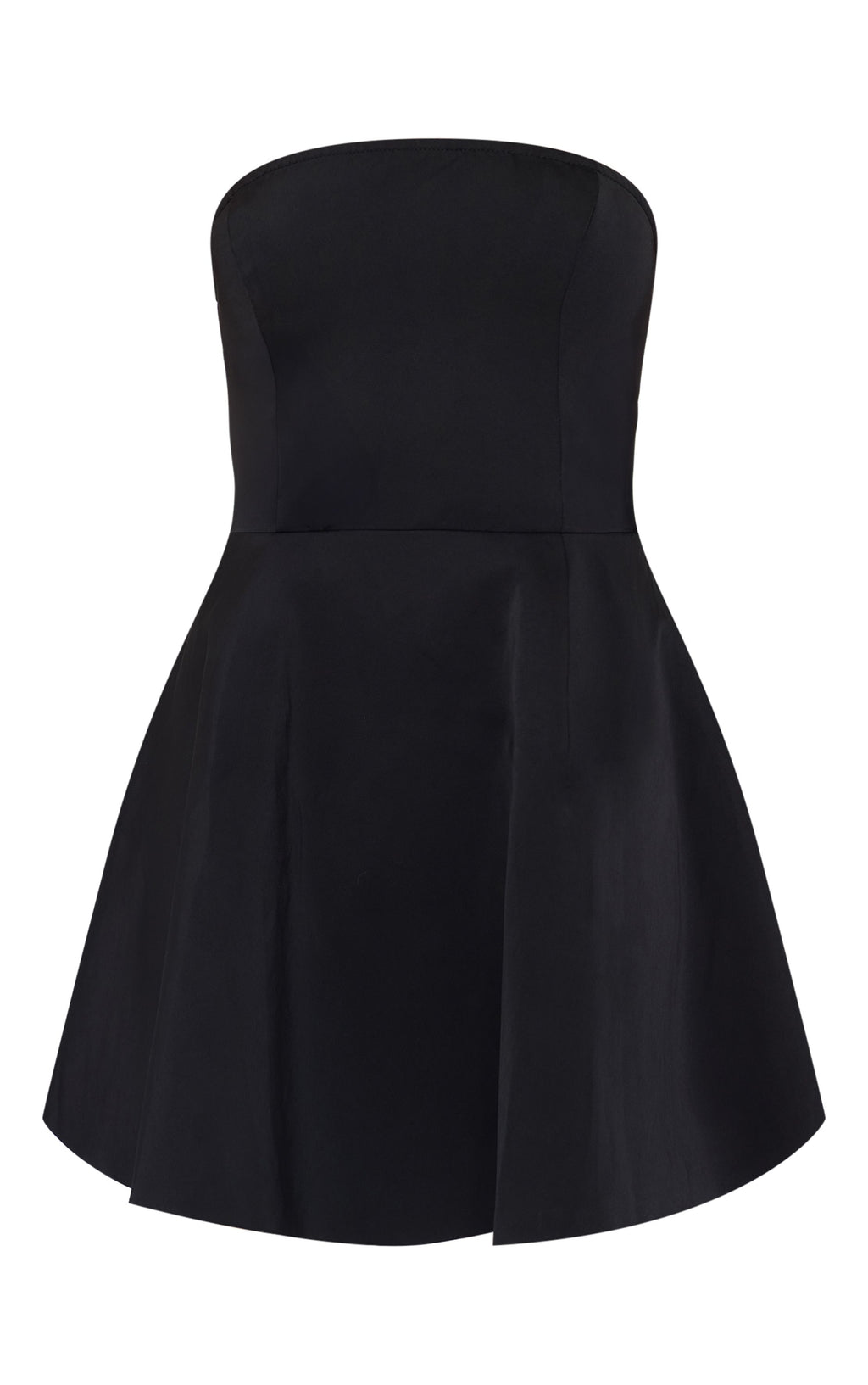 https://mediahub.prettylittlething.com/cnl4664_black_xl_4