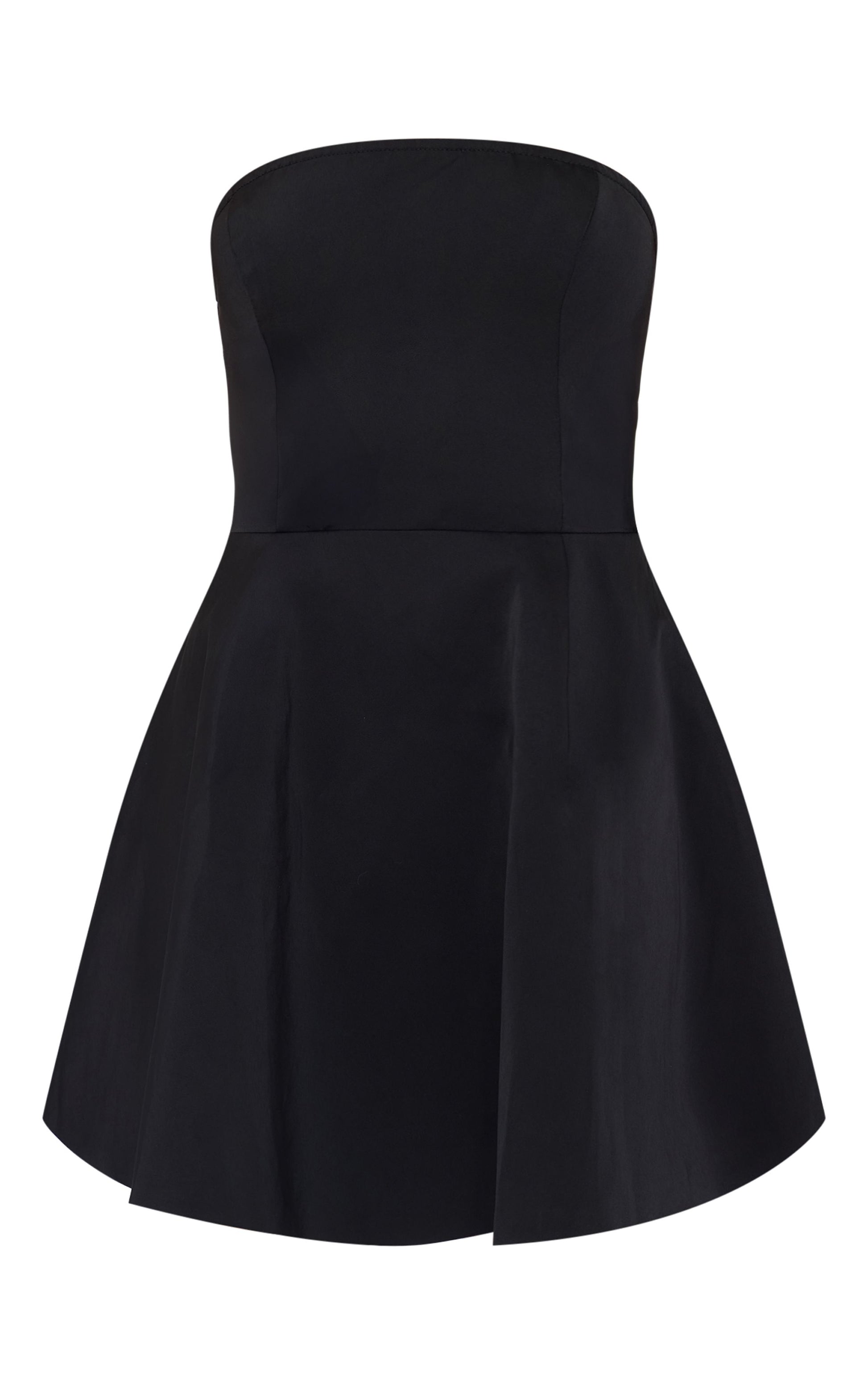 https://mediahub.prettylittlething.com/cnl4664_black_xl_4
