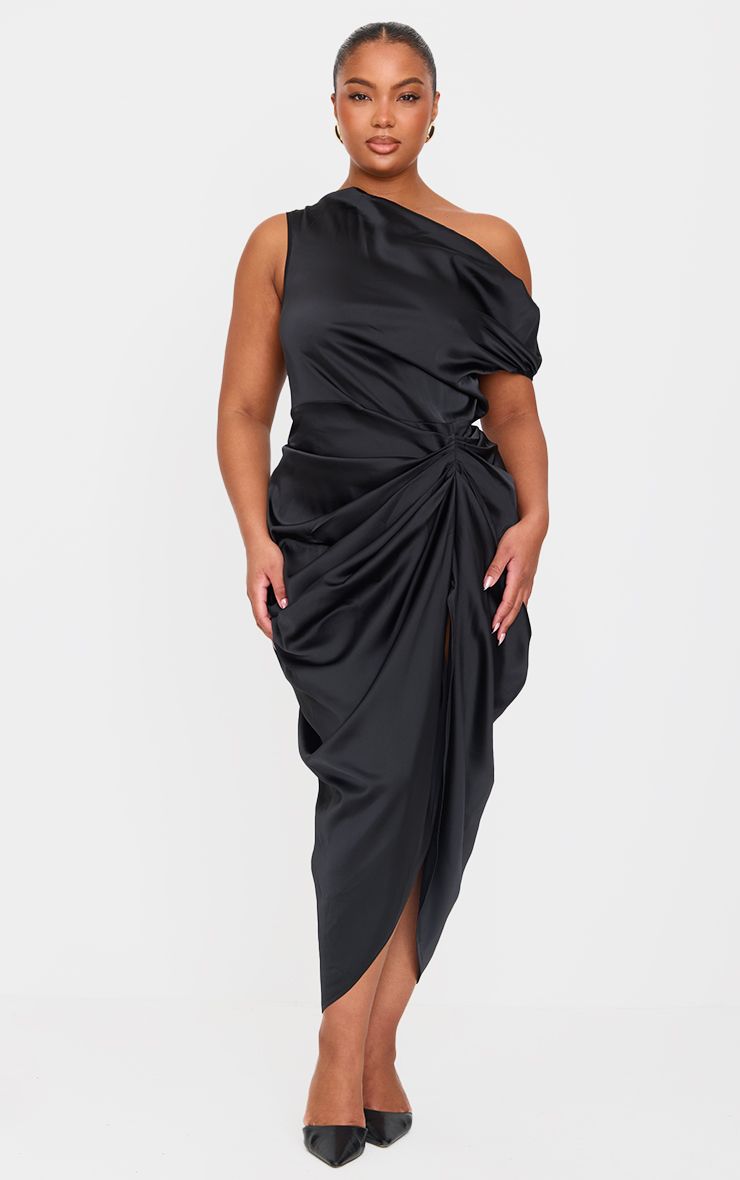 https://mediahub.prettylittlething.com/cnl5304_black_xl