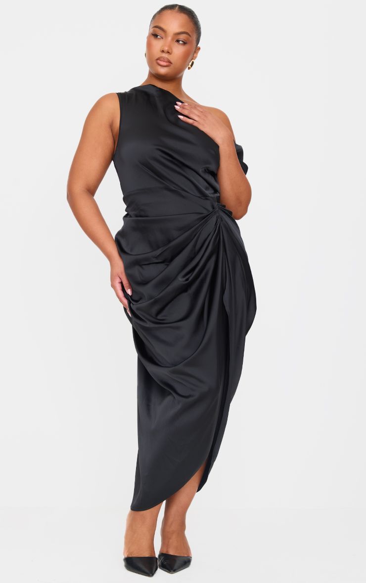 https://mediahub.prettylittlething.com/cnl5304_black_xl_2