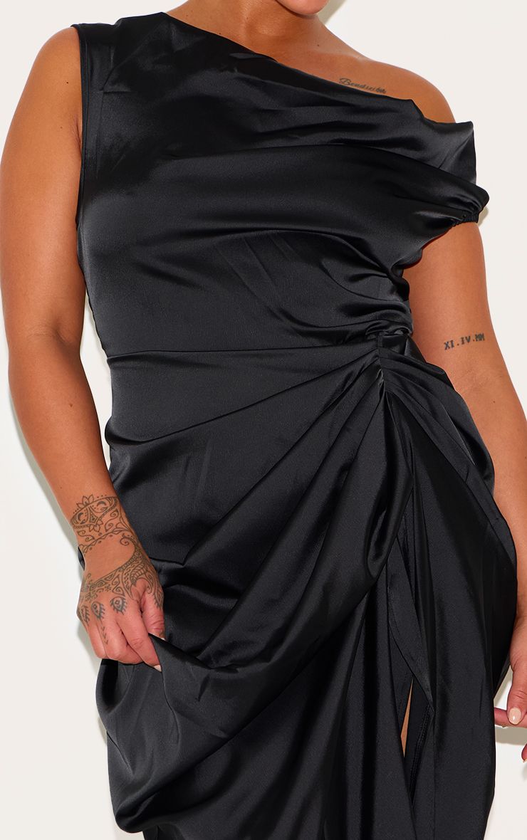 https://mediahub.prettylittlething.com/cnl5304_black_xl_3