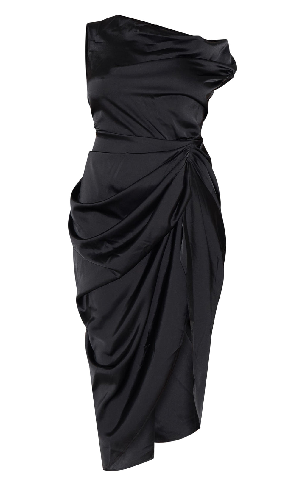 https://mediahub.prettylittlething.com/cnl5304_black_xl_4