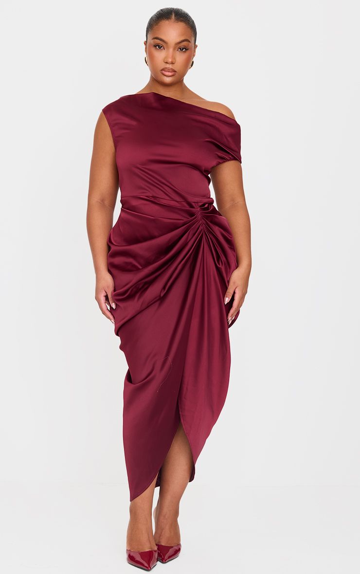 https://mediahub.prettylittlething.com/cnl5305_burgundy_xl
