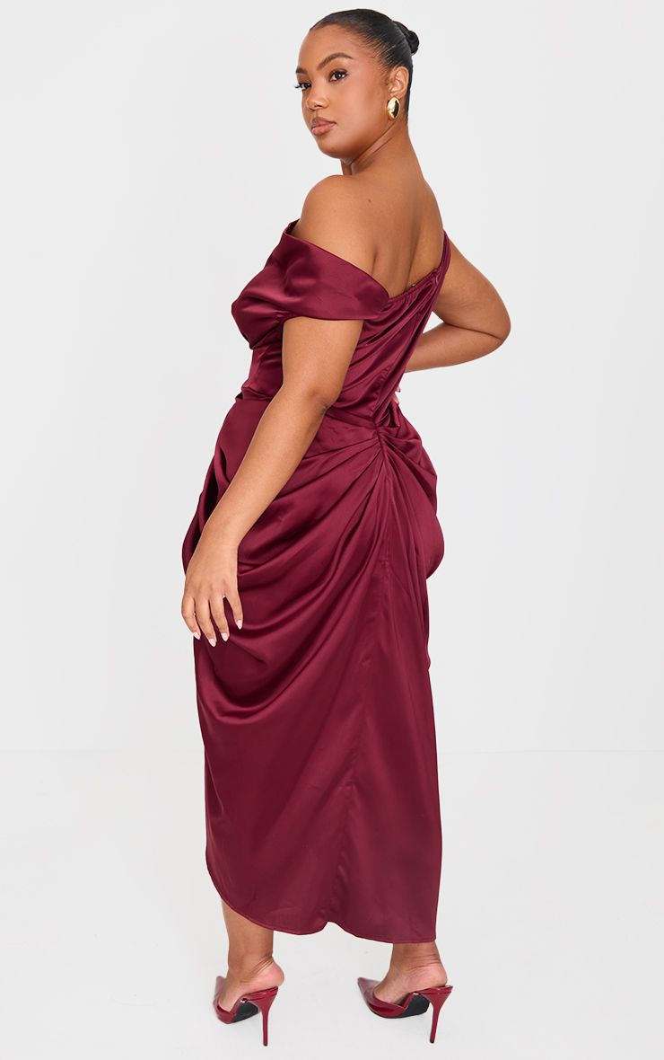 https://mediahub.prettylittlething.com/cnl5305_burgundy_xl_1