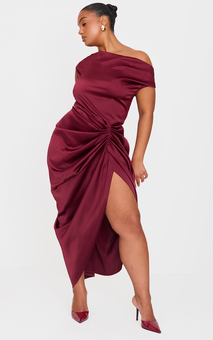 https://mediahub.prettylittlething.com/cnl5305_burgundy_xl_2