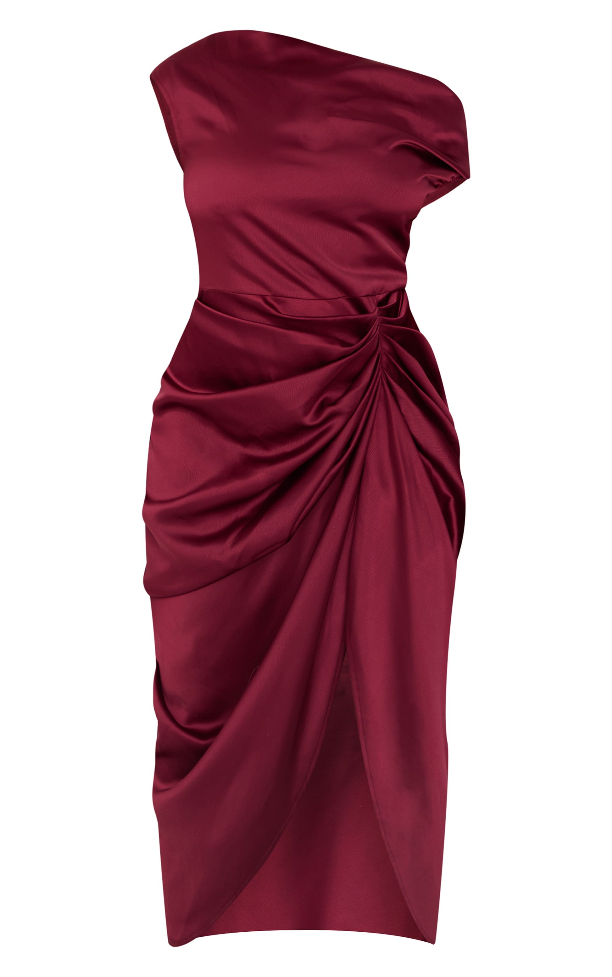 https://mediahub.prettylittlething.com/cnl5305_burgundy_xl_4