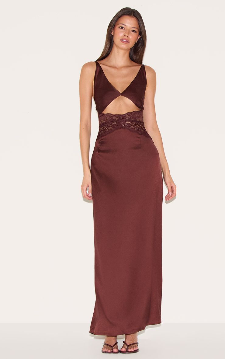 https://mediahub.prettylittlething.com/cnl9993_chocolate_xl