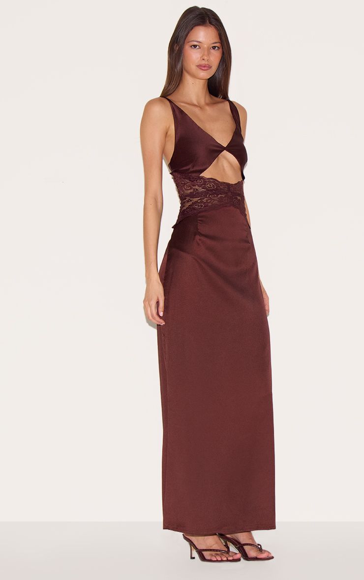 https://mediahub.prettylittlething.com/cnl9993_chocolate_xl_2
