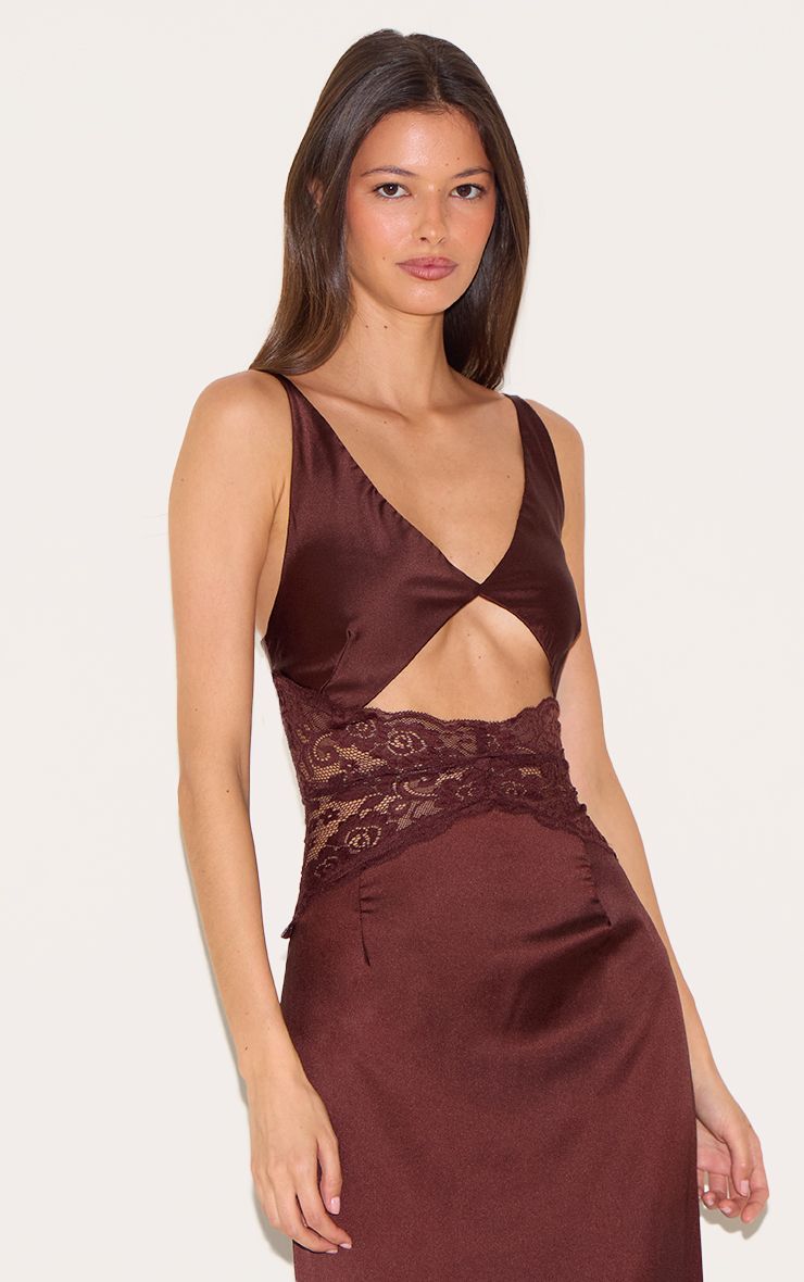 https://mediahub.prettylittlething.com/cnl9993_chocolate_xl_3