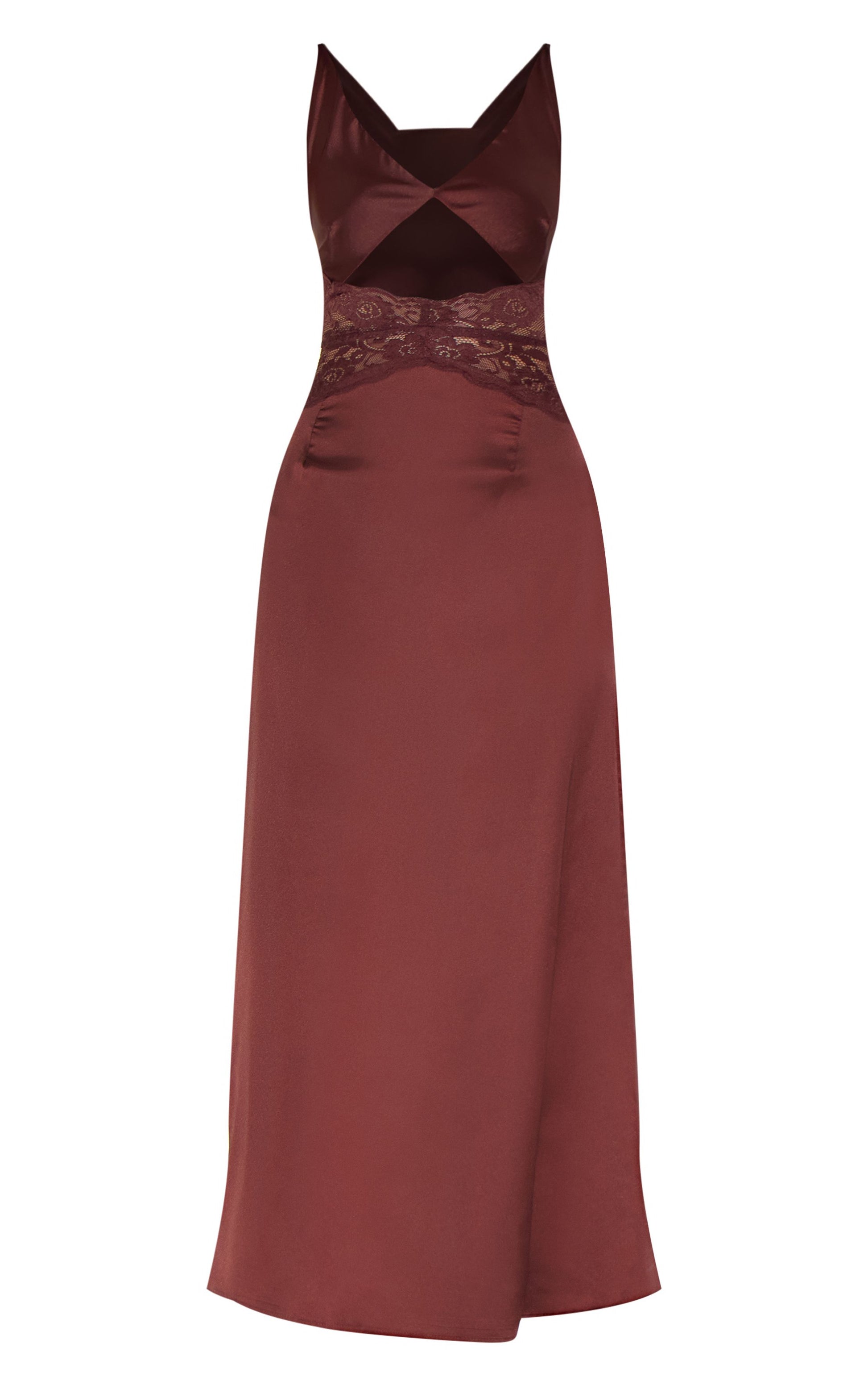https://mediahub.prettylittlething.com/cnl9993_chocolate_xl_4