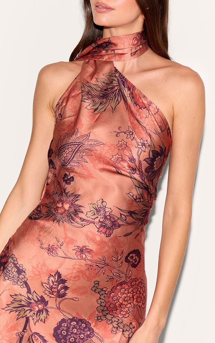 https://mediahub.prettylittlething.com/cnm0900_orange_xl_3