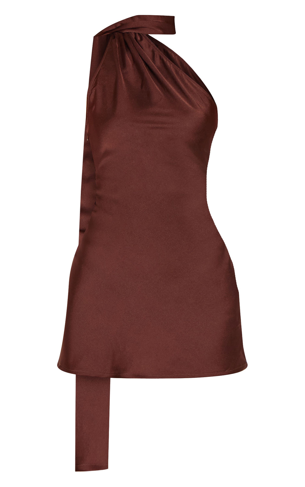 https://mediahub.prettylittlething.com/cnm0902_chocolate_xl_4