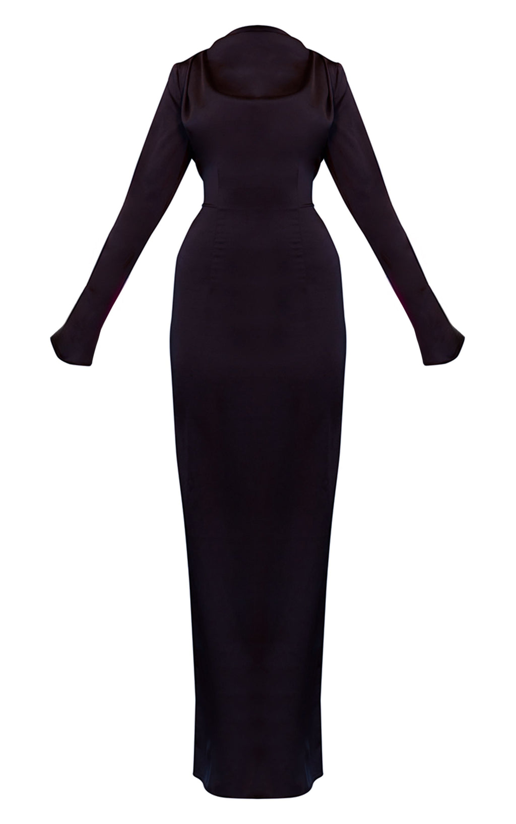 https://mediahub.prettylittlething.com/cnm2645_navy_xl_4