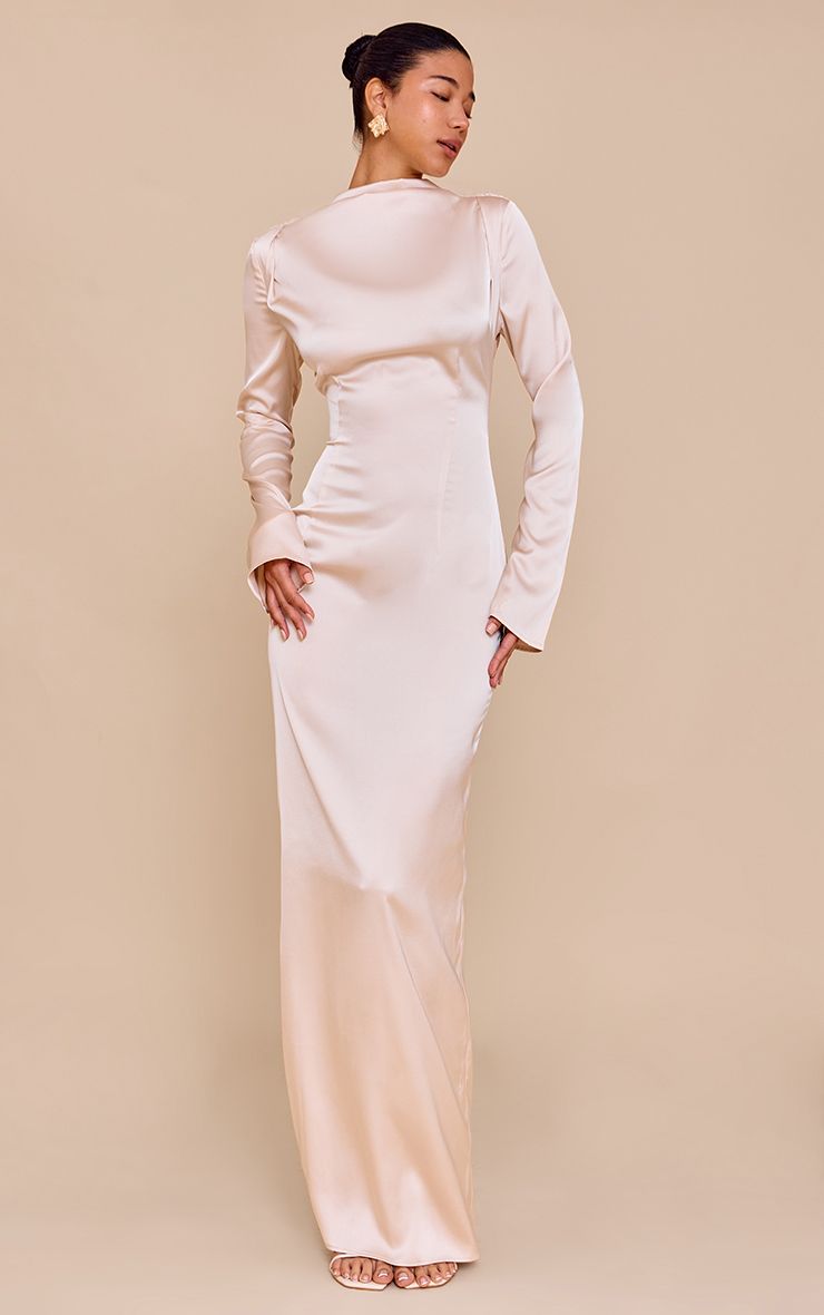 https://mediahub.prettylittlething.com/cnm2646_oyster_xl