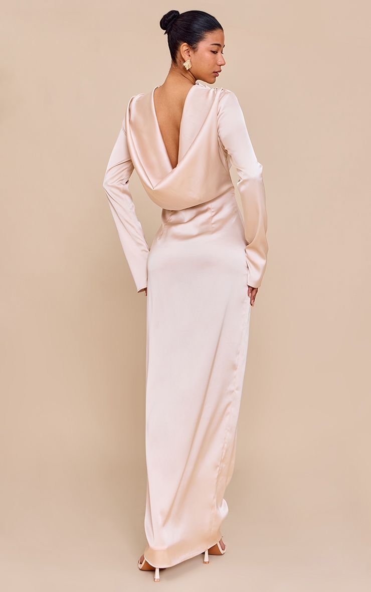 https://mediahub.prettylittlething.com/cnm2646_oyster_xl_1
