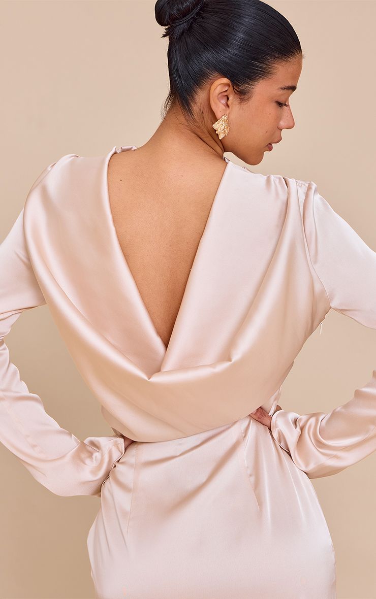 https://mediahub.prettylittlething.com/cnm2646_oyster_xl_3