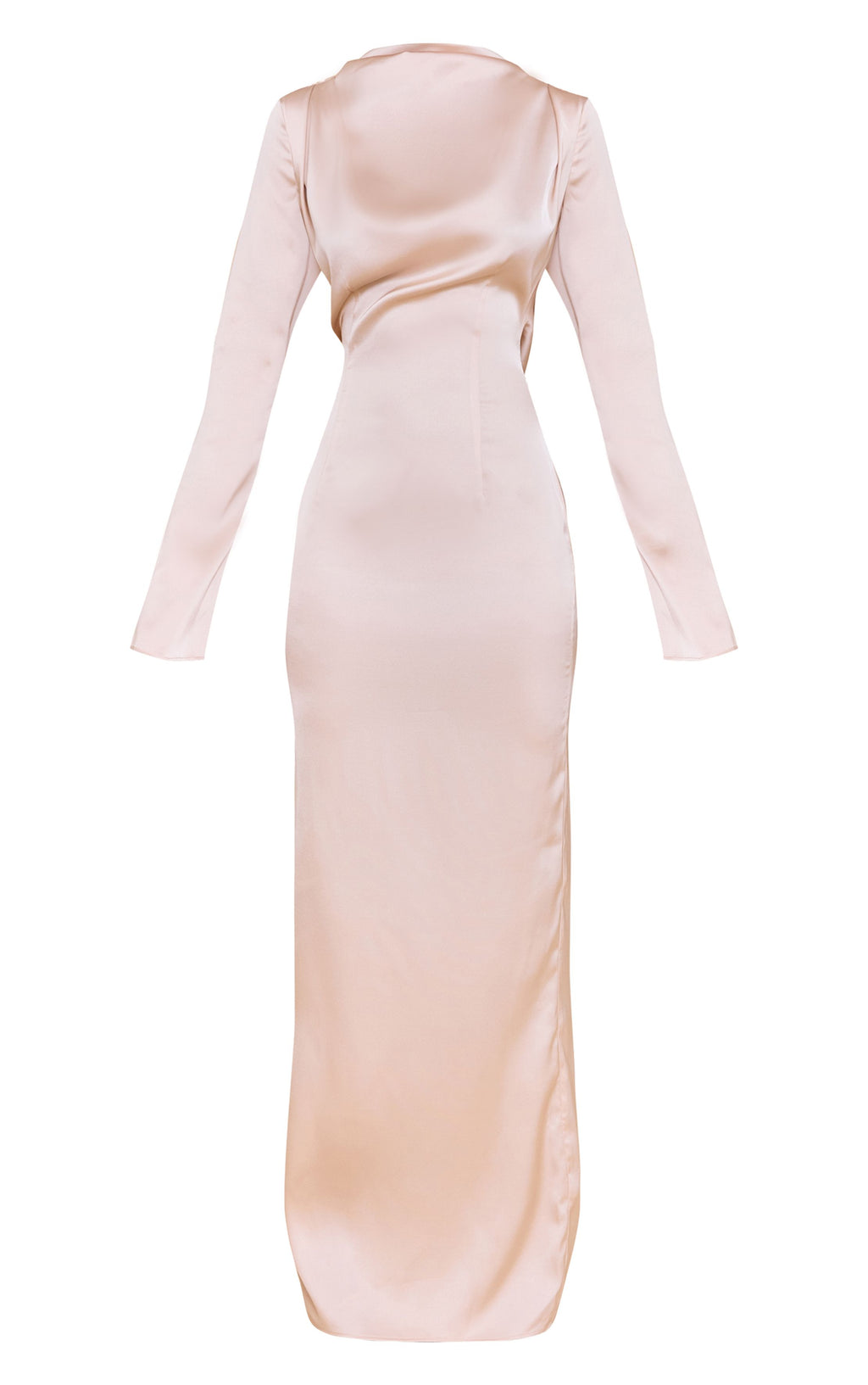 https://mediahub.prettylittlething.com/cnm2646_oyster_xl_4