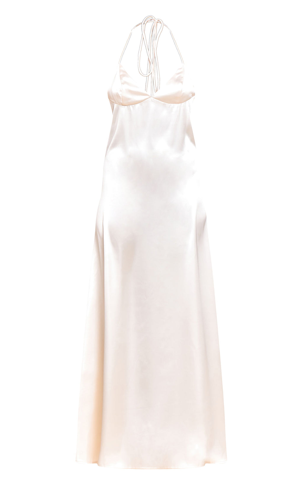 https://mediahub.prettylittlething.com/cnm5981_cream_xl_4
