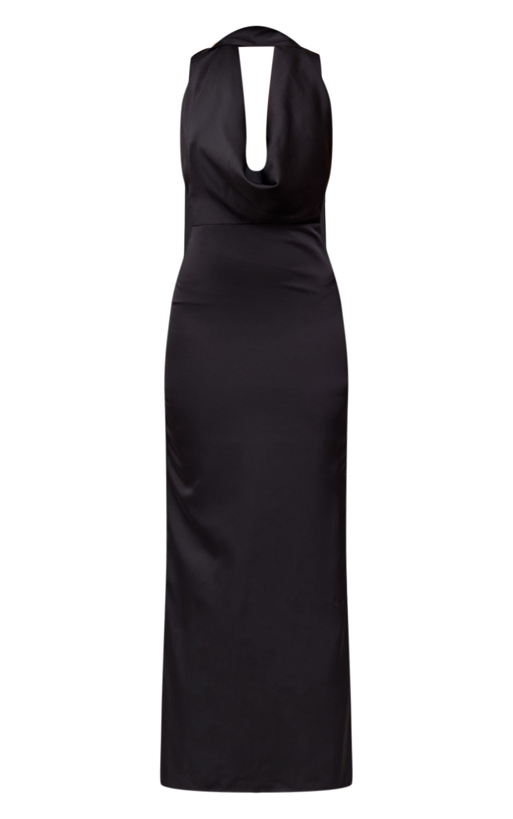 https://mediahub.prettylittlething.com/cnm7915_black_xl_4