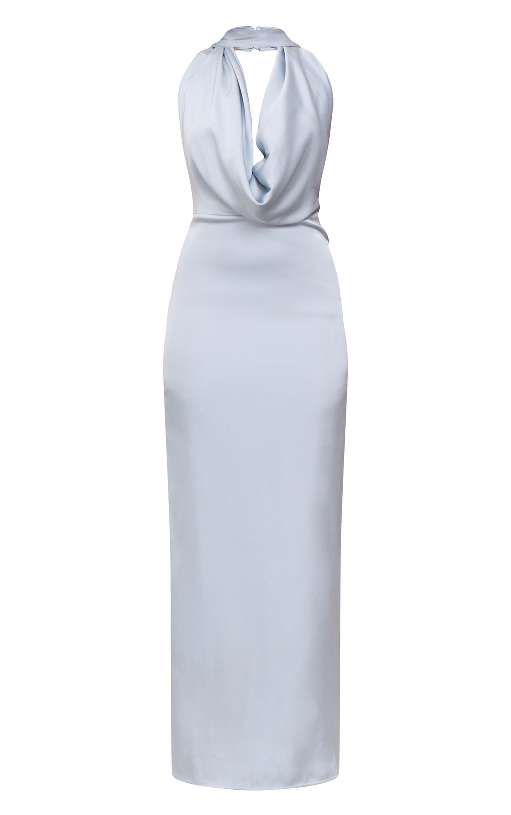 https://mediahub.prettylittlething.com/cnm7916_baby%20blue_xl_4