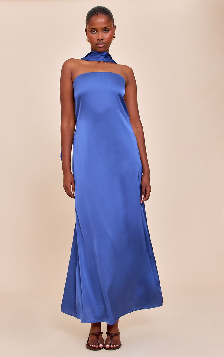 https://mediahub.prettylittlething.com/cnn3607_navy_xl