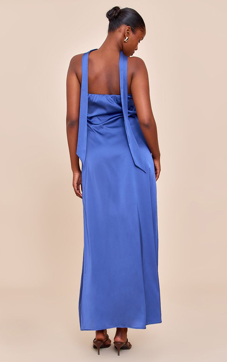 https://mediahub.prettylittlething.com/cnn3607_navy_xl_1