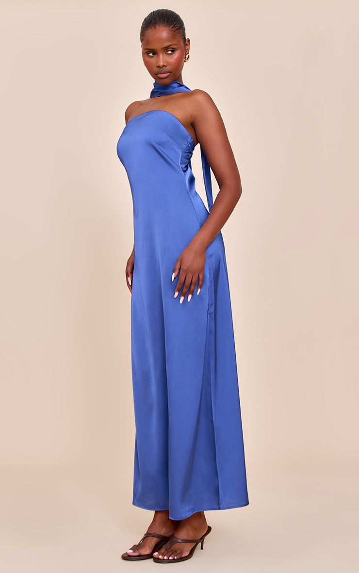 https://mediahub.prettylittlething.com/cnn3607_navy_xl_2