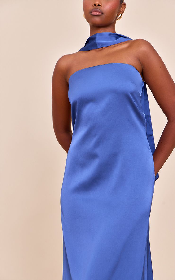 https://mediahub.prettylittlething.com/cnn3607_navy_xl_3