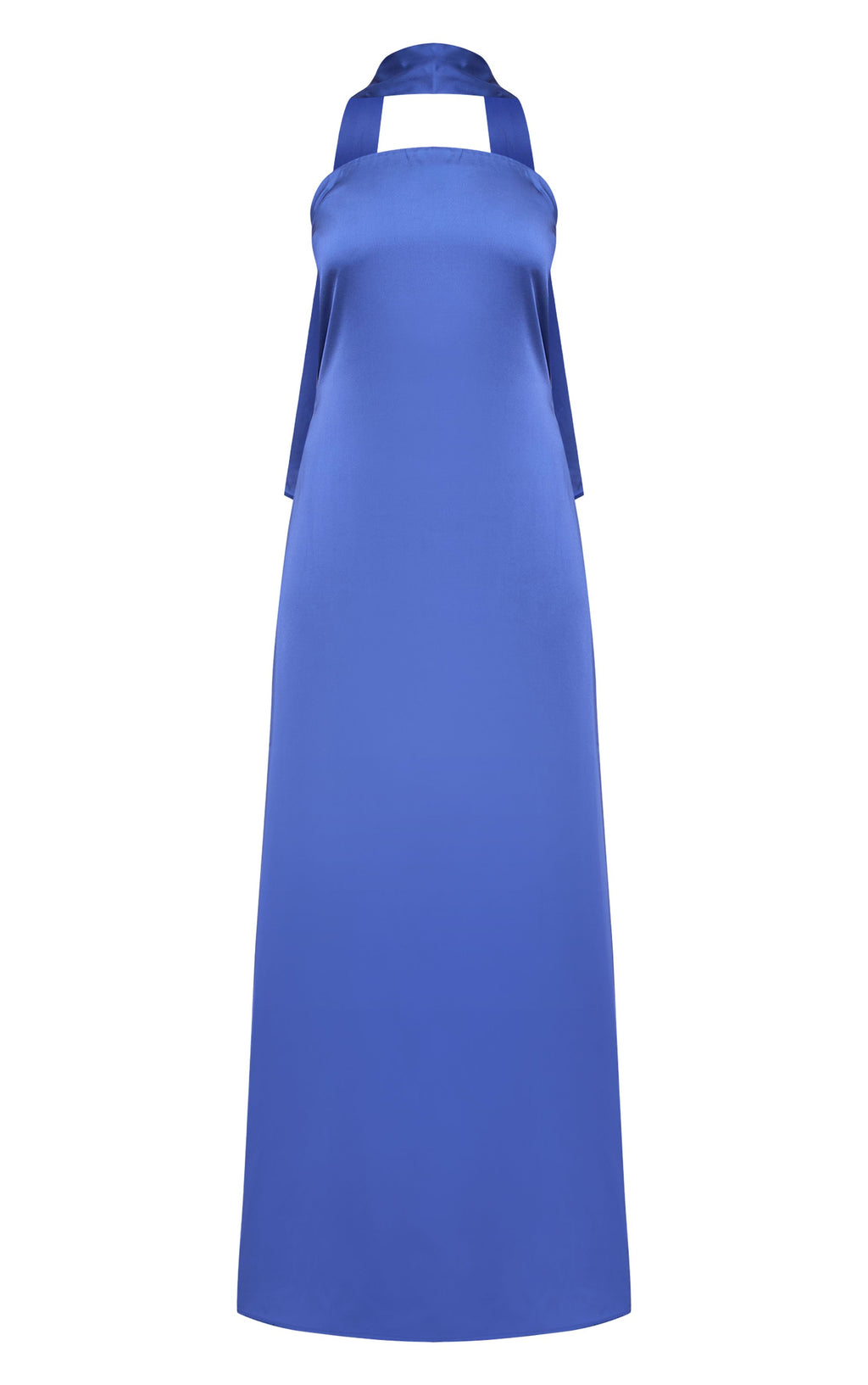 https://mediahub.prettylittlething.com/cnn3607_navy_xl_4