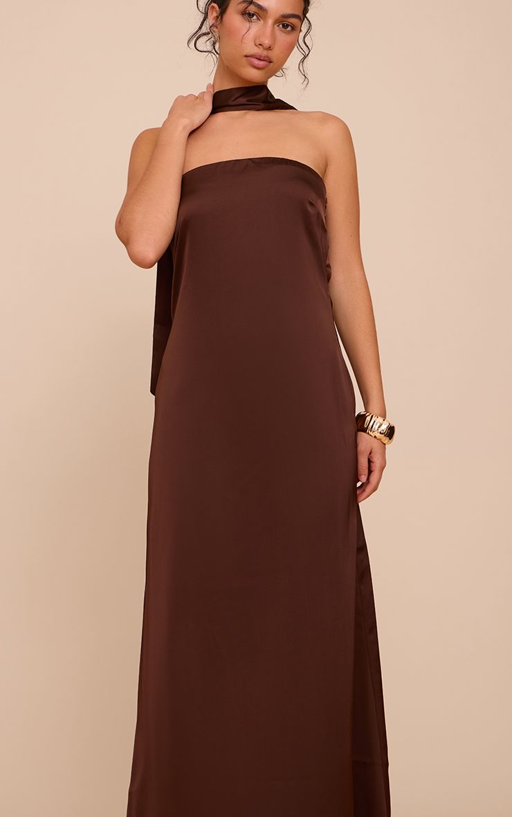 https://mediahub.prettylittlething.com/cnn3608_chocolate_xl