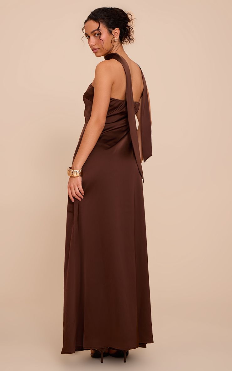 https://mediahub.prettylittlething.com/cnn3608_chocolate_xl_1