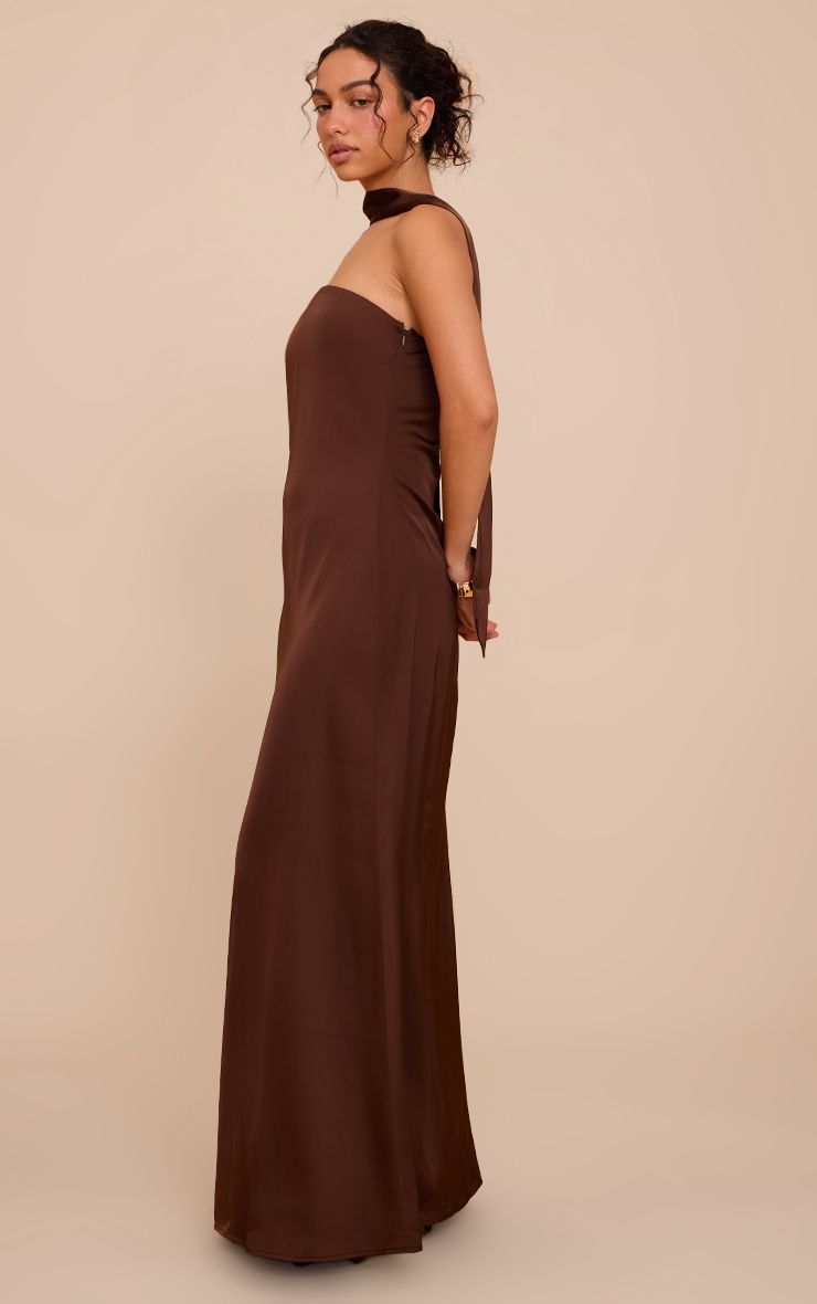 https://mediahub.prettylittlething.com/cnn3608_chocolate_xl_2