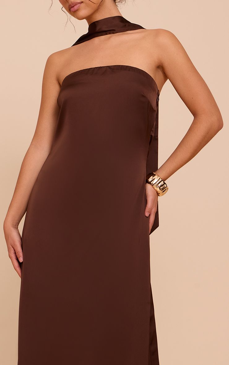 https://mediahub.prettylittlething.com/cnn3608_chocolate_xl_3