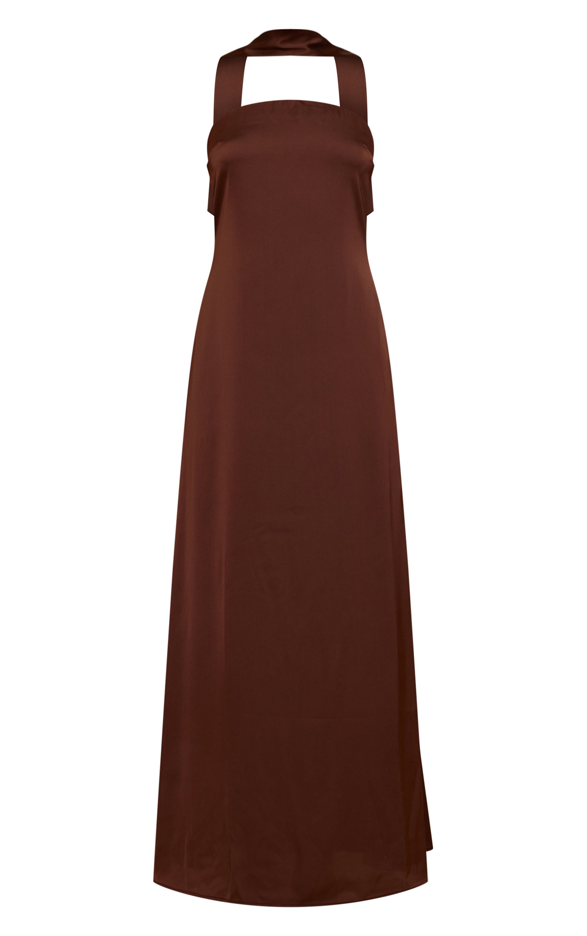 https://mediahub.prettylittlething.com/cnn3608_chocolate_xl_4