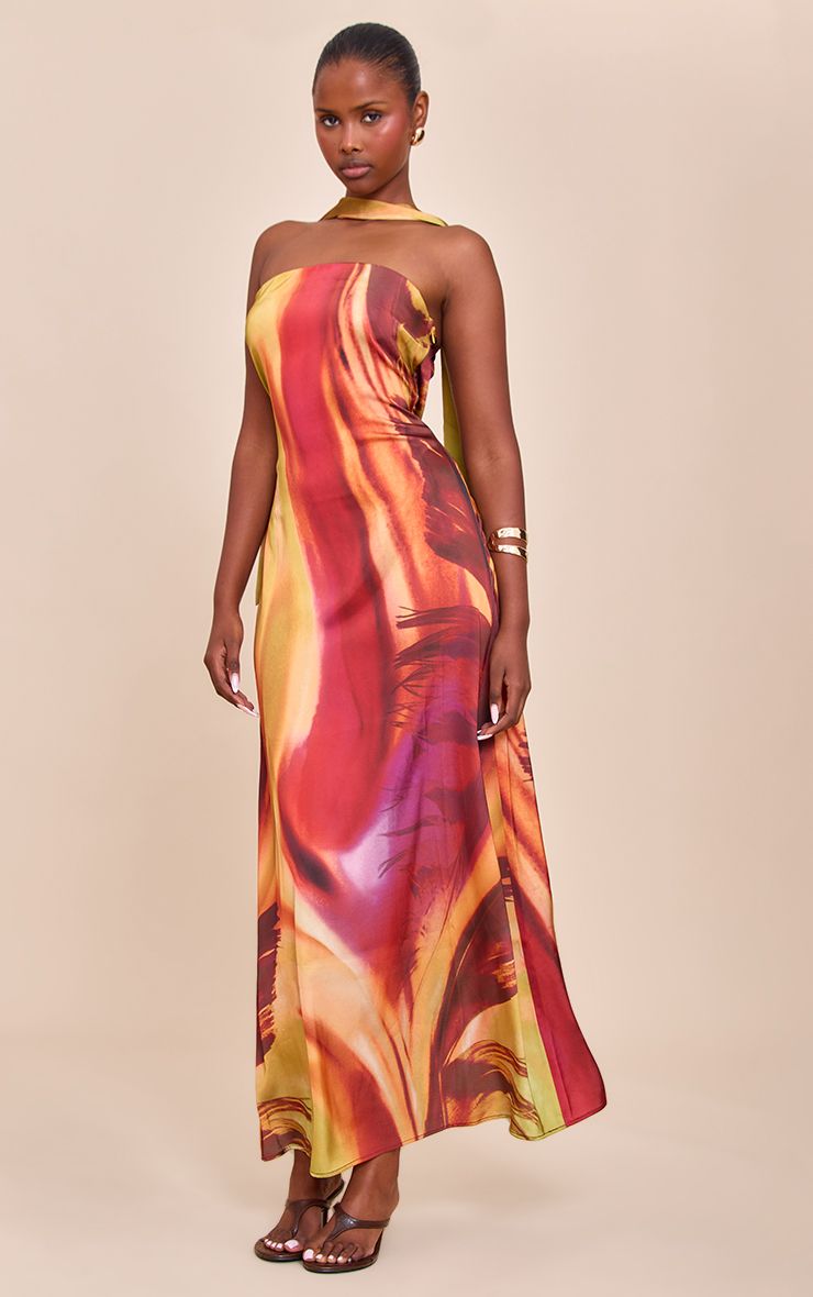 https://mediahub.prettylittlething.com/cnn3609_pink_xl