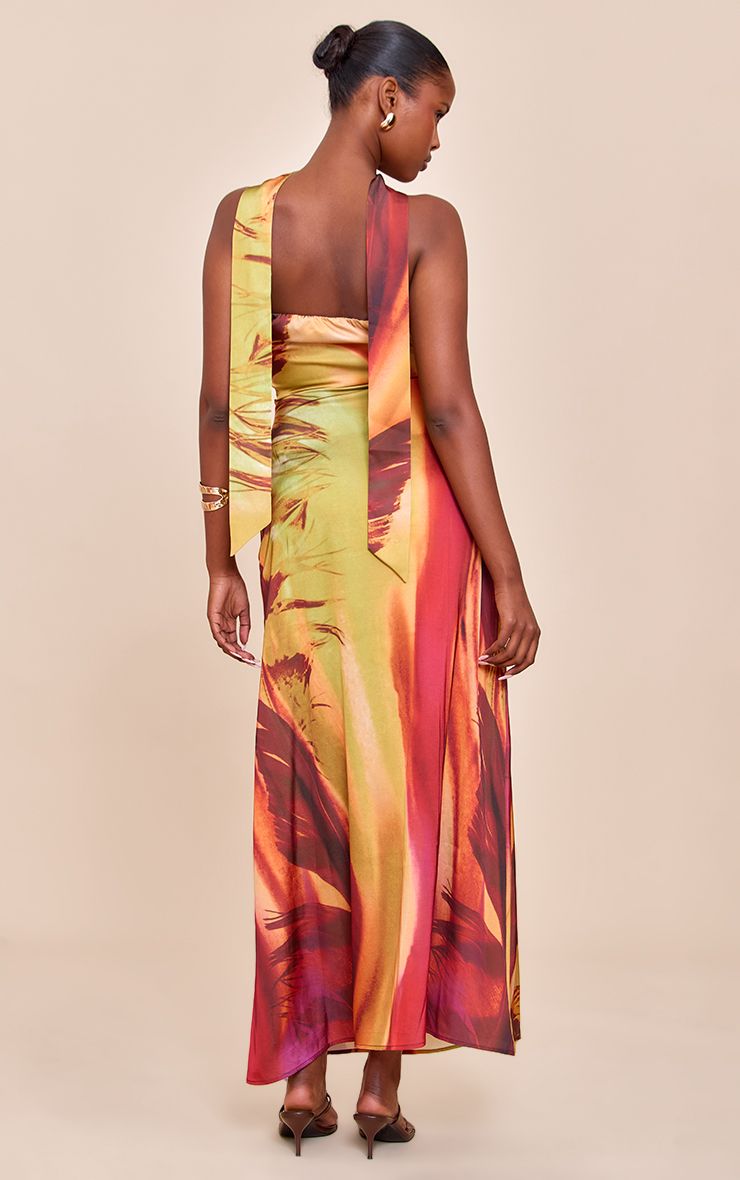 https://mediahub.prettylittlething.com/cnn3609_pink_xl_1