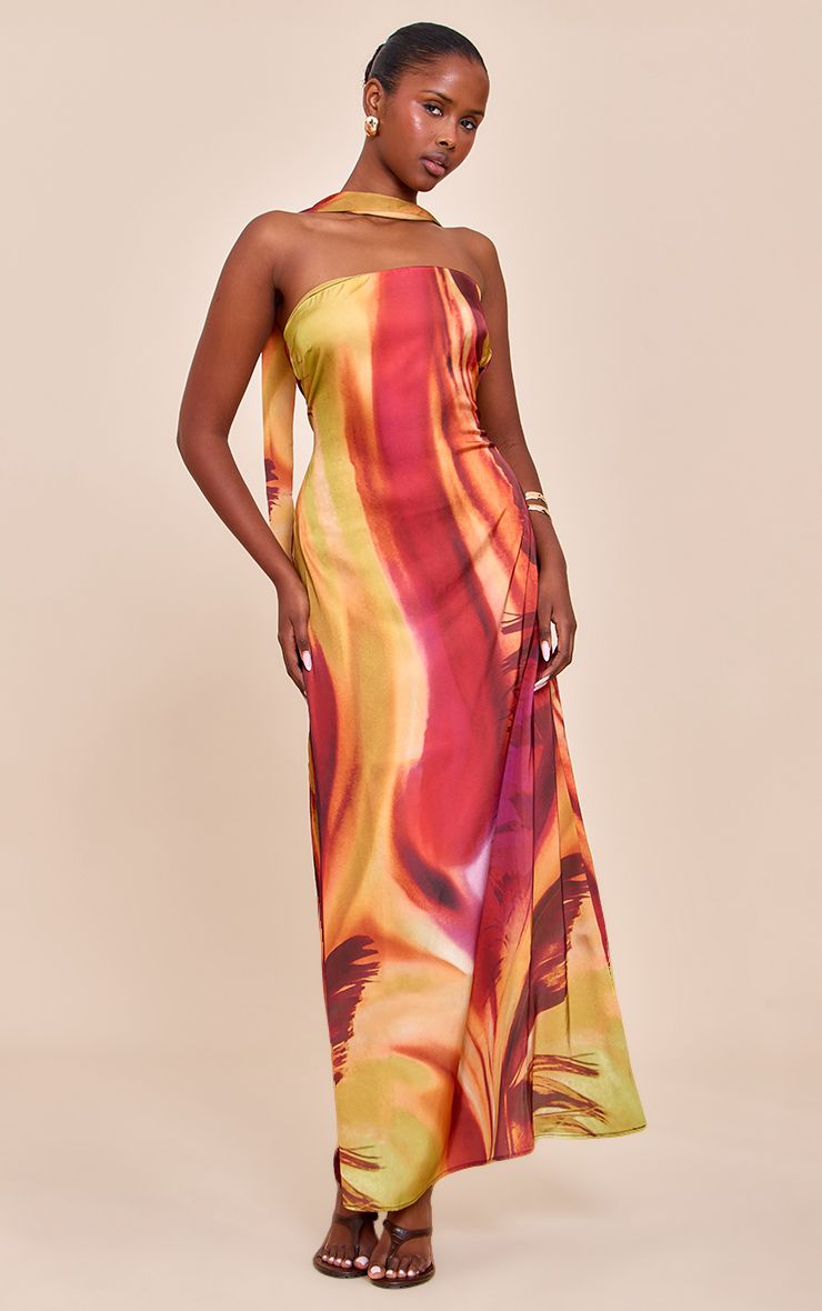 https://mediahub.prettylittlething.com/cnn3609_pink_xl_2
