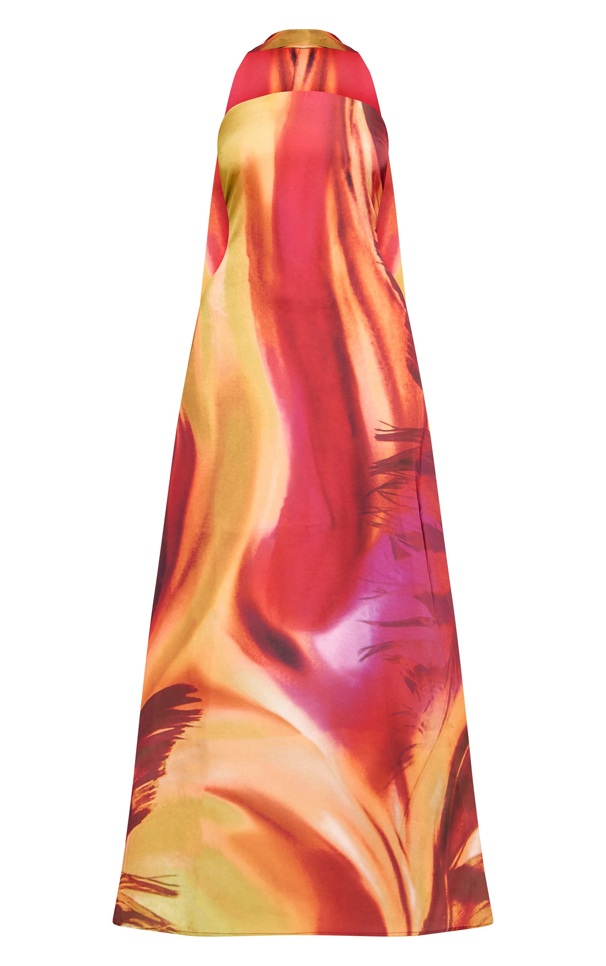 https://mediahub.prettylittlething.com/cnn3609_pink_xl_4